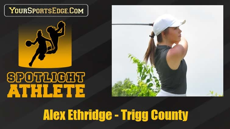 8-2-ethridge