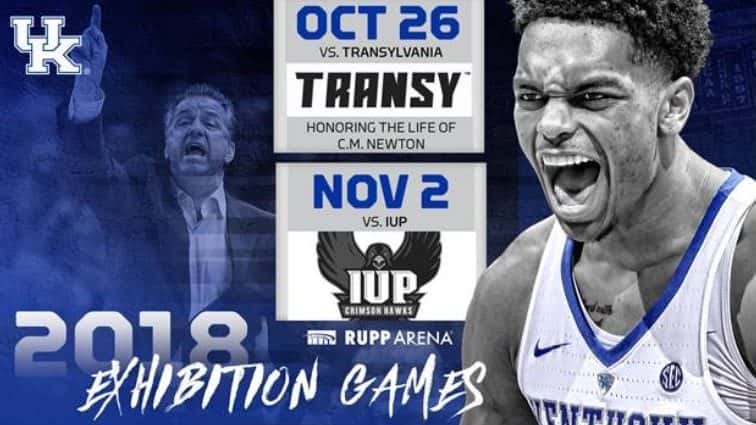 8-3-uk-hoops