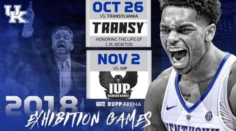 8-3-uk-hoops