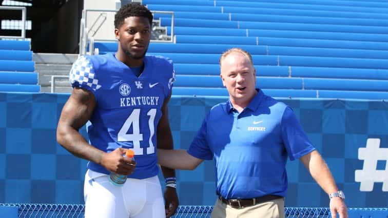 josh-allen-coach-stoops