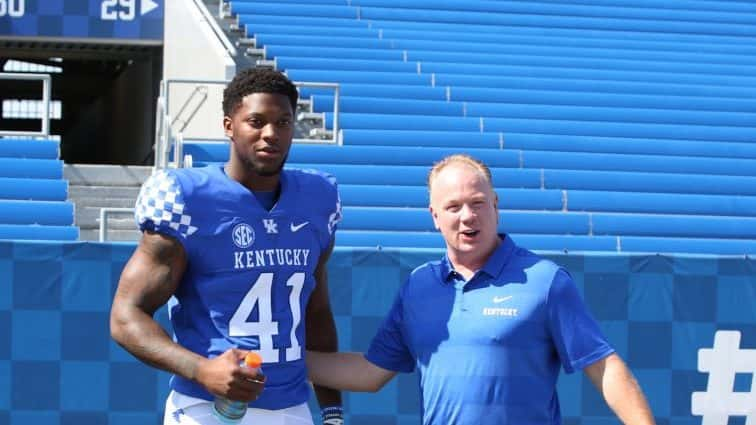 josh-allen-coach-stoops