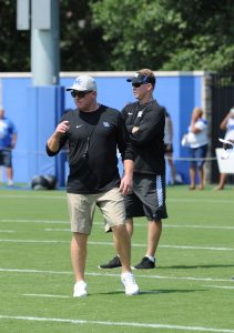 coach-stoops-9