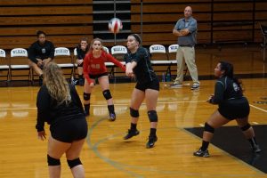 rossview-vs-lady-wildcats-8-13-18-09