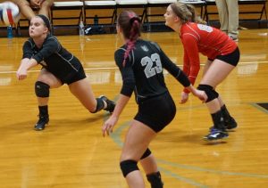 rossview-vs-lady-wildcats-8-13-18-10