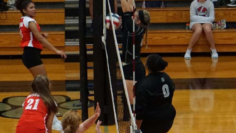 rossview-vs-lady-wildcats-8-13-18-14