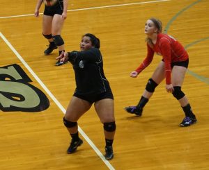 rossview-vs-lady-wildcats-8-13-18-15