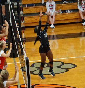 rossview-vs-lady-wildcats-8-13-18-17