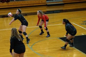 rossview-vs-lady-wildcats-8-13-18-16