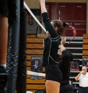 rossview-vs-lady-wildcats-8-13-18-19