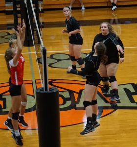 rossview-vs-lady-wildcats-8-13-18-18