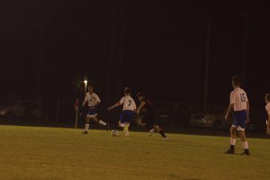 trigg-fort-campbell-boys-soccer-1