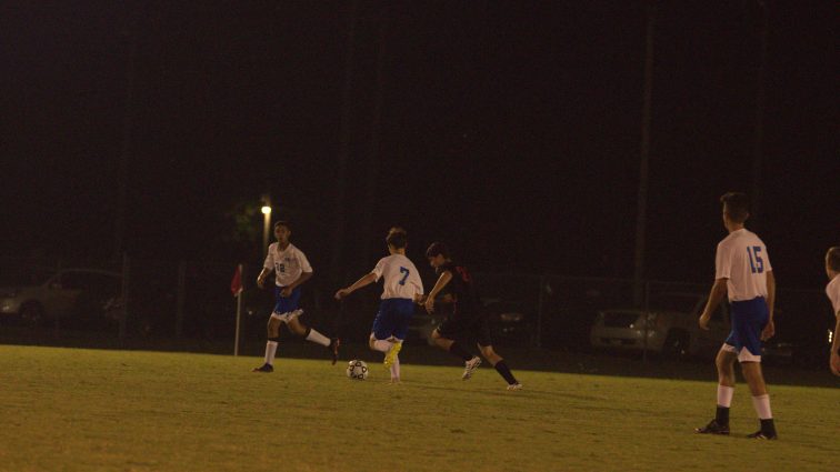 trigg-fort-campbell-boys-soccer-1