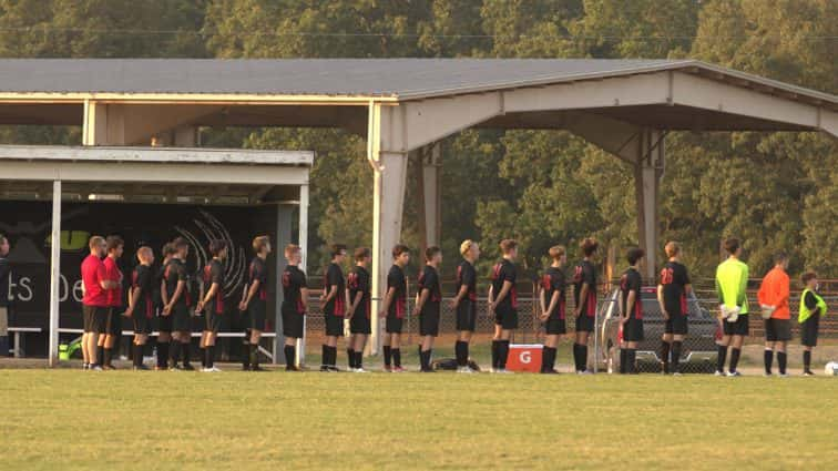 trigg-fort-campbell-boys-soccer-3