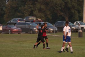 trigg-fort-campbell-boys-soccer-6