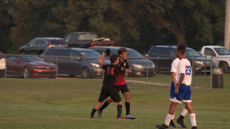 trigg-fort-campbell-boys-soccer-6