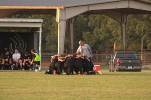 trigg-fort-campbell-boys-soccer-5