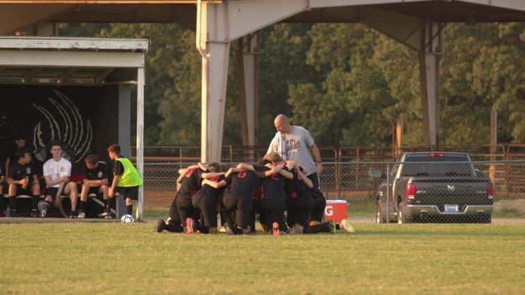 trigg-fort-campbell-boys-soccer-5