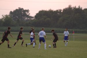 trigg-fort-campbell-boys-soccer-9