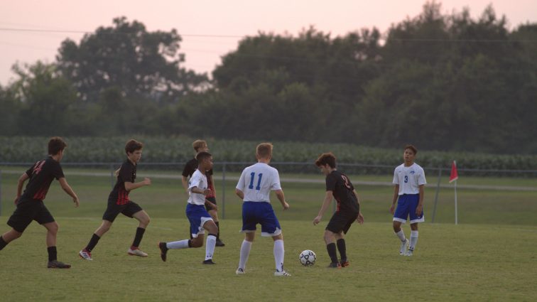 trigg-fort-campbell-boys-soccer-9