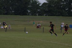 trigg-fort-campbell-boys-soccer-12