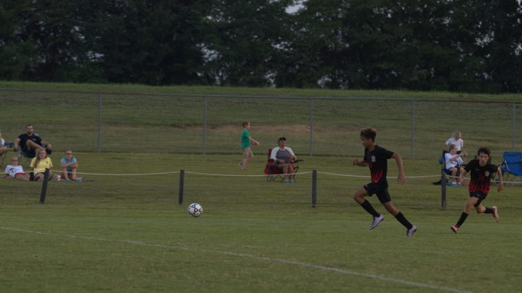 trigg-fort-campbell-boys-soccer-12