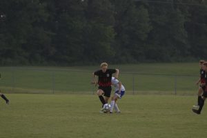 trigg-fort-campbell-boys-soccer-10