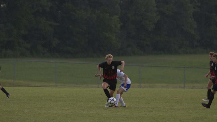 trigg-fort-campbell-boys-soccer-10