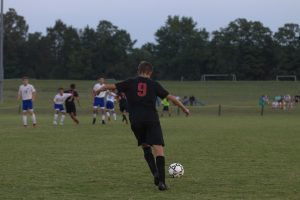 trigg-fort-campbell-boys-soccer-14