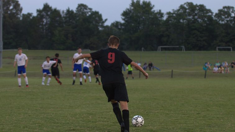 trigg-fort-campbell-boys-soccer-14