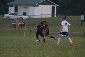 trigg-fort-campbell-boys-soccer-18