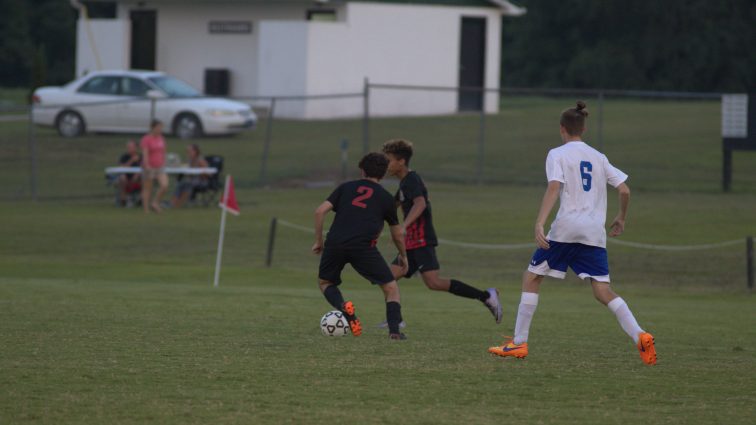 trigg-fort-campbell-boys-soccer-18