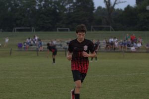 trigg-fort-campbell-boys-soccer-16