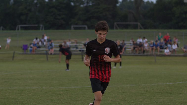 trigg-fort-campbell-boys-soccer-16