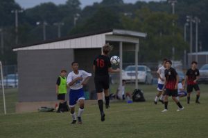 trigg-fort-campbell-boys-soccer-19