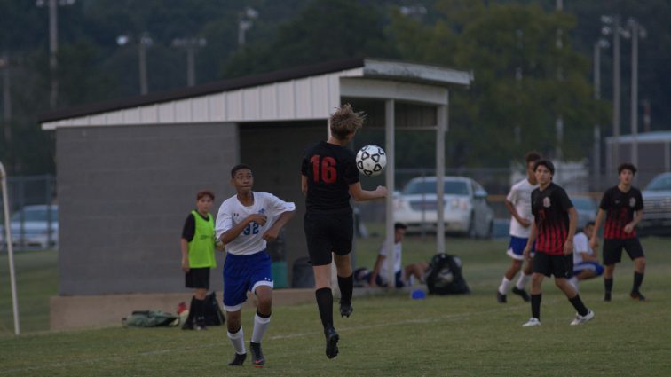 trigg-fort-campbell-boys-soccer-19