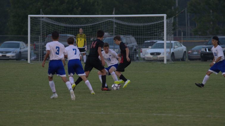 trigg-fort-campbell-boys-soccer-24