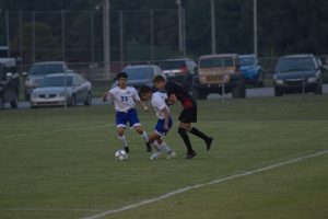 trigg-fort-campbell-boys-soccer-23