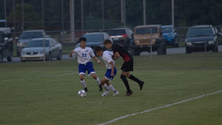 trigg-fort-campbell-boys-soccer-23