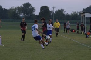 trigg-fort-campbell-boys-soccer-30