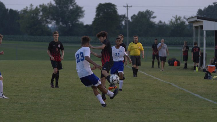 trigg-fort-campbell-boys-soccer-30