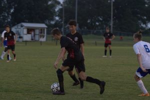 trigg-fort-campbell-boys-soccer-31