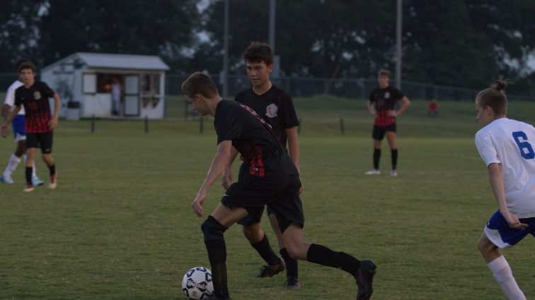 trigg-fort-campbell-boys-soccer-31