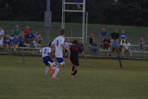 trigg-fort-campbell-boys-soccer-35