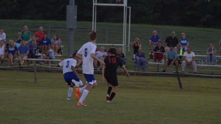 trigg-fort-campbell-boys-soccer-35