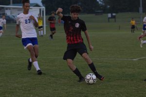 trigg-fort-campbell-boys-soccer-33