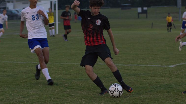 trigg-fort-campbell-boys-soccer-33