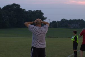 trigg-fort-campbell-boys-soccer-39