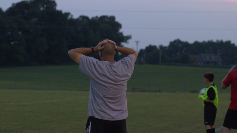 trigg-fort-campbell-boys-soccer-39