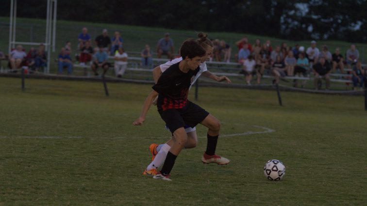 trigg-fort-campbell-boys-soccer-44