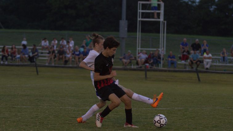 trigg-fort-campbell-boys-soccer-43